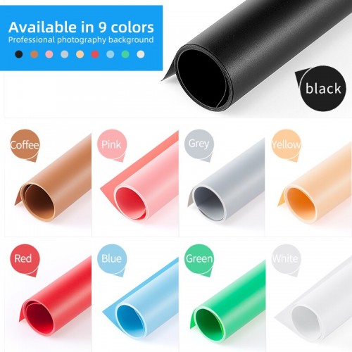 Phông PVC chụp ảnh sản phẩm